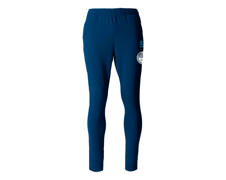 PANTALÓ XANDALL