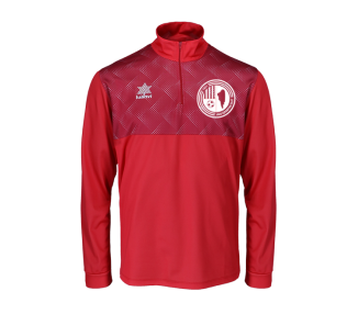 SUDADERA ENTRENAMIENTO 